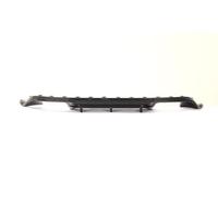 Kohlefaser MK7.5 Heckstoßstange-Dicke für VW Volkswagen Golf7.5 GTI 2D 4D Hatchback 2018-2020 Nicht für 7.5R