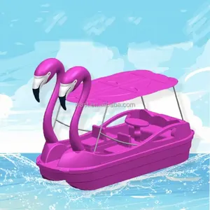 Exciting water entertainment children's water slide inflatable ball pool lounge chair hot selling family boat light water gun