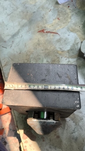 Phổ biến và chất lượng Heavy Duty Truck Trailer twistlock cho vận chuyển <span class=keywords><strong>container</strong></span> Chassis <span class=keywords><strong>Twist</strong></span> Khóa để bán - Product Image 2