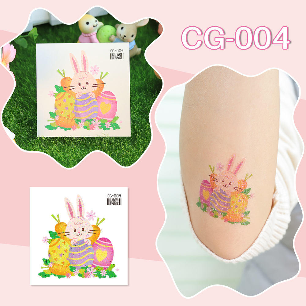 CG-004