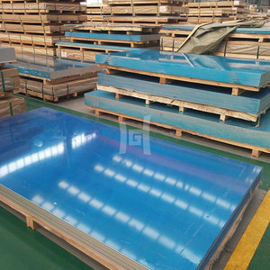 Lámina <span class=keywords><strong>de</strong></span> <span class=keywords><strong>Aluminio</strong></span> <span class=keywords><strong>de</strong></span> Alta Calidad, <span class=keywords><strong>Placa</strong></span> <span class=keywords><strong>de</strong></span> <span class=keywords><strong>Aluminio</strong></span> <span class=keywords><strong>de</strong></span> 0.<span class=keywords><strong>1</strong></span>, 0.5, <span class=keywords><strong>1</strong></span>, <span class=keywords><strong>1</strong></span>.5, <span class=keywords><strong>2</strong></span>, 3 mm <span class=keywords><strong>de</strong></span> Espesor - Product Image 3