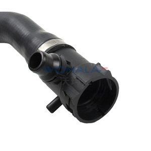 WOMALA Manguera de refrigerante superior 17127596837 para <span class=keywords><strong>BMW</strong></span> 1 'Serie 125i 3' Serie 320Li <span class=keywords><strong>2023</strong></span> - Product Image 6