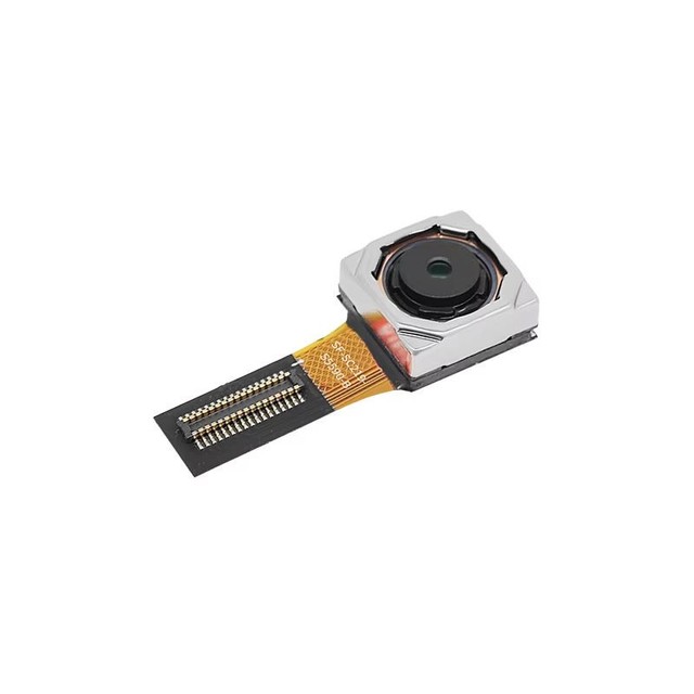 Custom 8MP IMX219 Image Sensor Autofocus CMOS Camera Module