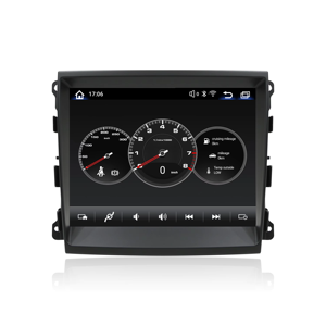 Autoradio Android per Porsche <span class=keywords><strong>Panamera</strong></span> 2010-2016 PCM 3.1/<span class=keywords><strong>4</strong></span>.0 <span class=keywords><strong>4</strong></span>+64GB Telecamera 360 Carplay Stereo DVD Player - Product Image 3