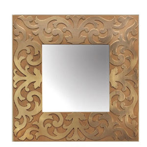 Décoration murale magnétique murale ronde, 1 pièce, art bain de soleil, pour l'intérieur et l'extérieur, art mural, antique et unique, nouveau design - Product Image 4