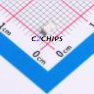 BFCN-2975+ Ceramic <b>Filter</b> SMD3216-4P <b>RF</b> ( <b>Filter</b> Type: Bandpass <b>Filter</b> )( Center Frequency: 2.975GHz )( Bandwidth: ) - Product Image 2