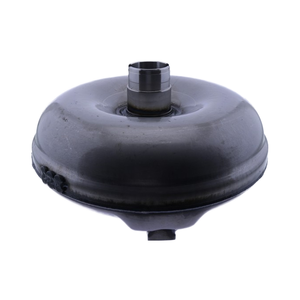 Новый послепродажный высококачественный гидротрансформатор 4168028663 для трансмиссии WG 190 - Product Image 4