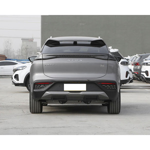 GAC Aion LX Plus 2026, Auto Eléctrico <span class=keywords><strong>EV</strong></span>, Gran Autonomía de <span class=keywords><strong>1008</strong></span> km, SUV <span class=keywords><strong>EV</strong></span> Puro, Aion Gac v, Auto Eléctrico - Product Image 5