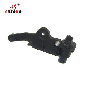 Sensor de posición del cigüeñal 1920.AW 96374659 9637465980 PC1011 para Peugeot Citroen C2 C3 - Product Image 1
