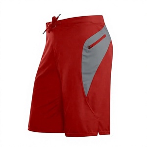 Camiseta de Fútbol Personalizada con Degradado y Pantalones Cortos, Nombre y Número Impresos, Uniformes Deportivos de Talla Grande para Hombres/Niños, Totalmente Personalizables - Product Image 6