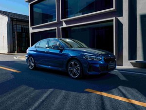 Autos Usados <span class=keywords><strong>2020</strong></span> 2021 2023 <span class=keywords><strong>BMW</strong></span> <span class=keywords><strong>Serie</strong></span> <span class=keywords><strong>1</strong></span> 120i <span class=keywords><strong>1</strong></span>.5T Paquete M Sport <span class=keywords><strong>BMW</strong></span> Sedán de Lujo y Alto Rendimiento - Product Image 2