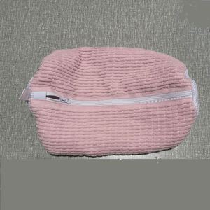 Sac de lavage réutilisable anti-usure personnalisé pour chaussures, idéal pour la machine à laver (vente en gros) - Product Image 6