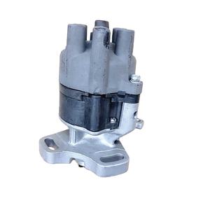 อะไหล่เครื่องยนต์คุณภาพสูง ชุดจานจ่ายไฟใหม่ OEM B5B4-18-200 T2T60572 B5B418200 สำหรับรถยนต์มาสด้า 3 4 เดมิโอ DW - Product Image 6