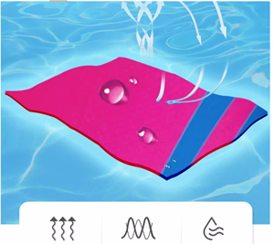 Maillots <span class=keywords><strong>de</strong></span> <span class=keywords><strong>bain</strong></span> professionnels pour enfants <span class=keywords><strong>de</strong></span> fabricants <span class=keywords><strong>de</strong></span> maillots <span class=keywords><strong>de</strong></span> <span class=keywords><strong>bain</strong></span>, caleçons <span class=keywords><strong>de</strong></span> natation mi-cuisse pour piscines, <span class=keywords><strong>maillot</strong></span> <span class=keywords><strong>de</strong></span> <span class=keywords><strong>bain</strong></span> pour garçons - Product Image 6