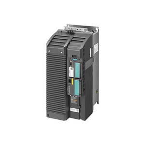 G120C 6SL3210-1KE26-0UF1ไดนามิกส์ของแท้ของใหม่6SL3210-1KE26-0UF1แปลงขนาดกะทัดรัด100% - Product Image 1