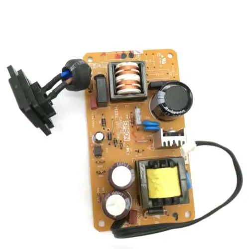 110 V Netzteil-Board passt für Epson Stylus EPS-135E R 3000 R3000 L1800 CA86 PSE R2000 L 1800