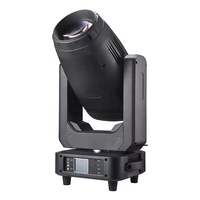 FEIYUEYUE Pro DMX LED 400W/600W BSW Beam Spot Wash 3 in1 CMY CTO Bühnen lichter mit beweglichem Kopf für Theater-und Event zwecke