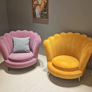 Canapé <span class=keywords><strong>de</strong></span> repos moderne pour <span class=keywords><strong>salon</strong></span> <span class=keywords><strong>de</strong></span> beauté, spa, <span class=keywords><strong>salon</strong></span> <span class=keywords><strong>de</strong></span> <span class=keywords><strong>coiffure</strong></span>, hôtel, restaurant, aéroport, bureau, <span class=keywords><strong>salon</strong></span>, <span class=keywords><strong>salle</strong></span> <span class=keywords><strong>d</strong></span>'<span class=keywords><strong>attente</strong></span> - Product Image 3
