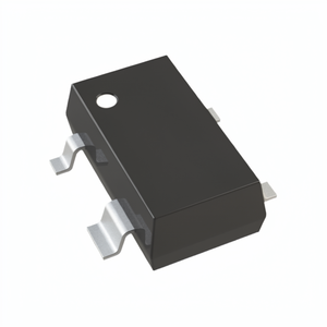 ชิปอิเล็กทรอนิกส์ในสต็อก ชิ้นส่วนจัดการพลังงาน (PMIC) XC6136N28ANR-G SC 82 - Product Image 1