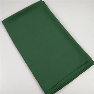 Best Selling Verão Pérola Chiffon Xaile Cor Sólida <span class=keywords><strong>Hijab</strong></span> Feminino para Muçulmanos Sexy Atacado Malaio Tradicional Lenço - Product Image 3