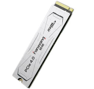 Vente en gros Nouveau <span class=keywords><strong>Fanxiang</strong></span> SP610SE 1TB Disque SSD interne NVMe M.2 pour ordinateur de bureau - Product Image 1