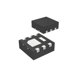 STL3N10F7 พาวเวอร์มอสเฟตชนิด N/P ช่องสัญญาณ ของแท้ใหม่ ชิ้นส่วนอิเล็กทรอนิกส์ มีสินค้าในสต็อก - Product Image 1