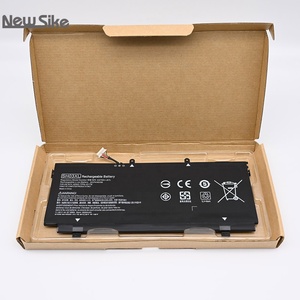 Batterie de remplacement <span class=keywords><strong>SH03XL</strong></span> haute capacité 11,55 V 57,9 Wh, nouvelle vente chaude, pour ordinateurs portables HSTNN-LB7L <span class=keywords><strong>SH03XL</strong></span> TPN-Q178 SH03 - Product Image 6