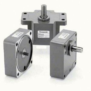 Hot bán New Original hướng tốc độ động cơ động cơ phanh động cơ bánh đầu m91x40gv4y - Product Image 3