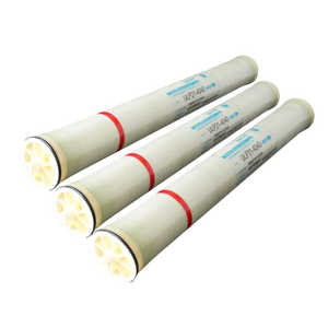 Membrana per Osmosi Inversa BW-4040 di Alta Qualità per Acqua Salmastra, <span class=keywords><strong>a</strong></span> Motore, 1000L/Ora, per <span class=keywords><strong>Trattamento</strong></span> Industriale di Acqua Potabile Pura - Product Image 1