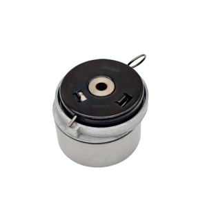 Tendeur <span class=keywords><strong>de</strong></span> <span class=keywords><strong>courroie</strong></span> <span class=keywords><strong>de</strong></span> <span class=keywords><strong>distribution</strong></span> 55574864 1.6L 1.8L T43143 - Product Image 4