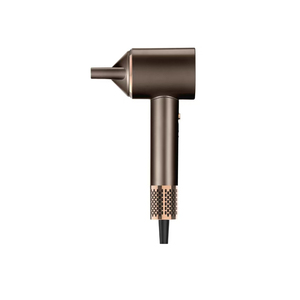 Secador de Pelo Iónico Profesional de Alta Velocidad con Motor sin Escobillas, Potente Flujo de Aire para Uso Comercial y Doméstico, Alto Rendimiento - Product Image 4