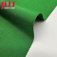 Tissu Oxford PU 100% polyester de qualité supérieure, durable, résistant à l'eau, pour sacs, sacs à dos, bagages, vêtements, usage extérieur