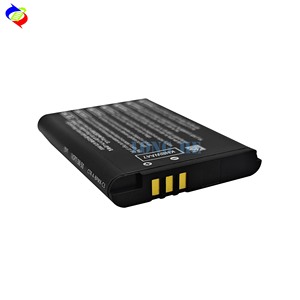 Remplacement de la <span class=keywords><strong>batterie</strong></span> rechargeable 1300mAh 3.7V pour la <span class=keywords><strong>batterie</strong></span> rechargeable Li-ion <span class=keywords><strong>CTR</strong></span>-<span class=keywords><strong>003</strong></span> <span class=keywords><strong>Nintendo</strong></span> 3DS - Product Image 5