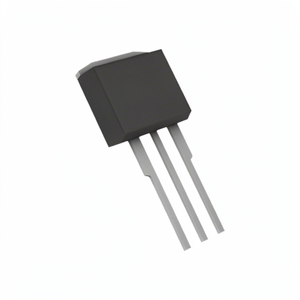Composants électroniques BOM IC en stock Transistors TO-262 IRFSL7530PBF - Product Image 1