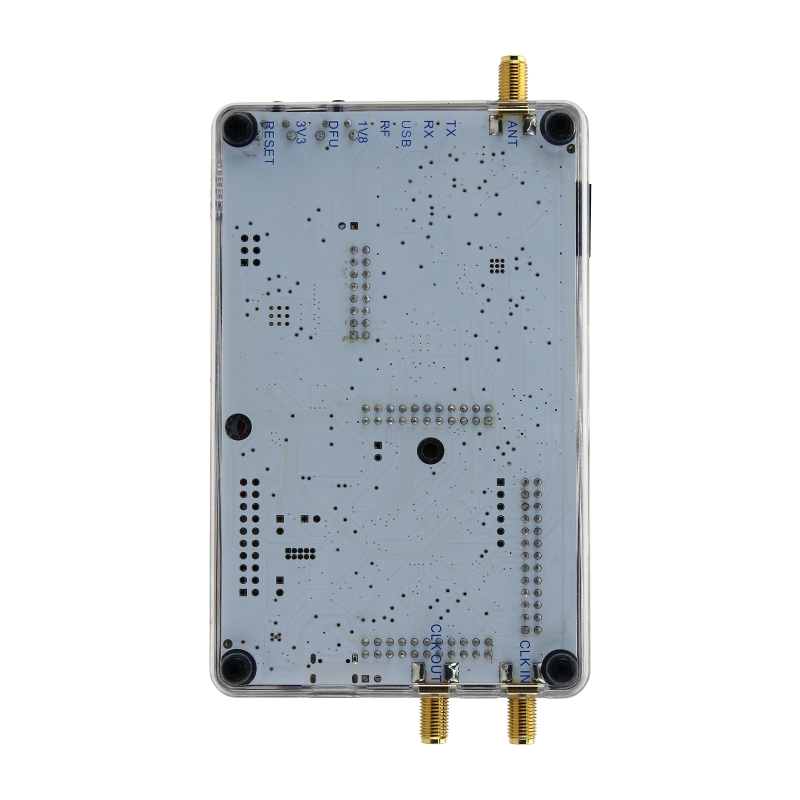 HackRF One ＆PortaPack 85779-1.jpg?v=1727144605&width