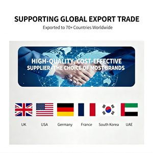 Parfum de créateur arabe original pour <span class=keywords><strong>Le</strong></span> Beau Paradise Garden 100 ML, Cologne boisée de luxe pour homme, écologique et longue durée - Product Image 5