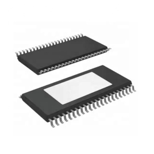 Chips CI de Interfaz de Audio Originales M61530FP SSOP42, M61530, M61530F, M61530FP # DF0G M61530FP - Product Image 1