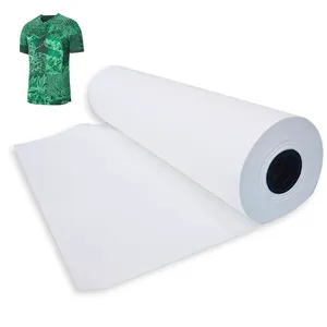 Wholesale A-SUB® Best Sublimation Paper Made By EU Raw Base Paper