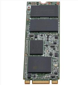 INTEL 540 S serisi 240G M.2 2280 arayüzü katı hal sabit disk Modeli: SSDSCKKW240H6X1 - Product Image 3
