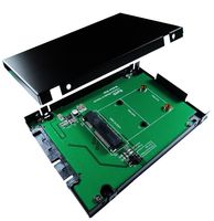 Disco Duro Interno de Estado Sólido SSD SATA III de 6 GB/s, 240 GB, 2.5 Pulgadas, Chips TLC, 120 GB, 128 GB, 512 GB