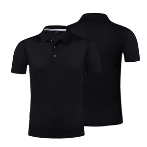 T-shirts de sport d'extérieur en coton, polos XXL, dernier design, t-shirt pour filles 2024, polos imprimés rayés tendance pour hommes - Product Image 4
