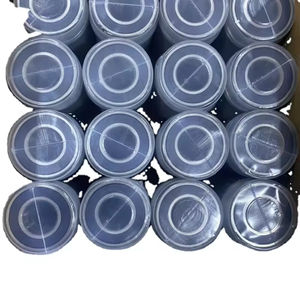 Pièces de <span class=keywords><strong>lave</strong></span>-<span class=keywords><strong>linge</strong></span> 6205 4280EN4001B <span class=keywords><strong>Lave</strong></span>-<span class=keywords><strong>linge</strong></span> WHRBC <span class=keywords><strong>Roulement</strong></span> à gorge profonde pour <span class=keywords><strong>lg</strong></span> - Product Image 5