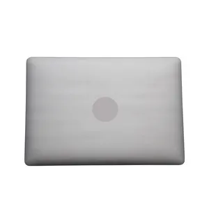 Chất lượng cao ban đầu cho <span class=keywords><strong>MacBook</strong></span> <span class=keywords><strong>Pro</strong></span> 13 "<span class=keywords><strong>A1278</strong></span> 2010 2011 2012 thay thế đầy đủ Màn hình LCD lắp ráp bảng điều chỉnh thay đổi màn hình sửa chữa - Product Image 1