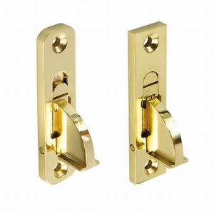 CNC إطار وشم احترافي منحوت أجزاء نحاسية بسعر جميل - Product Image 6