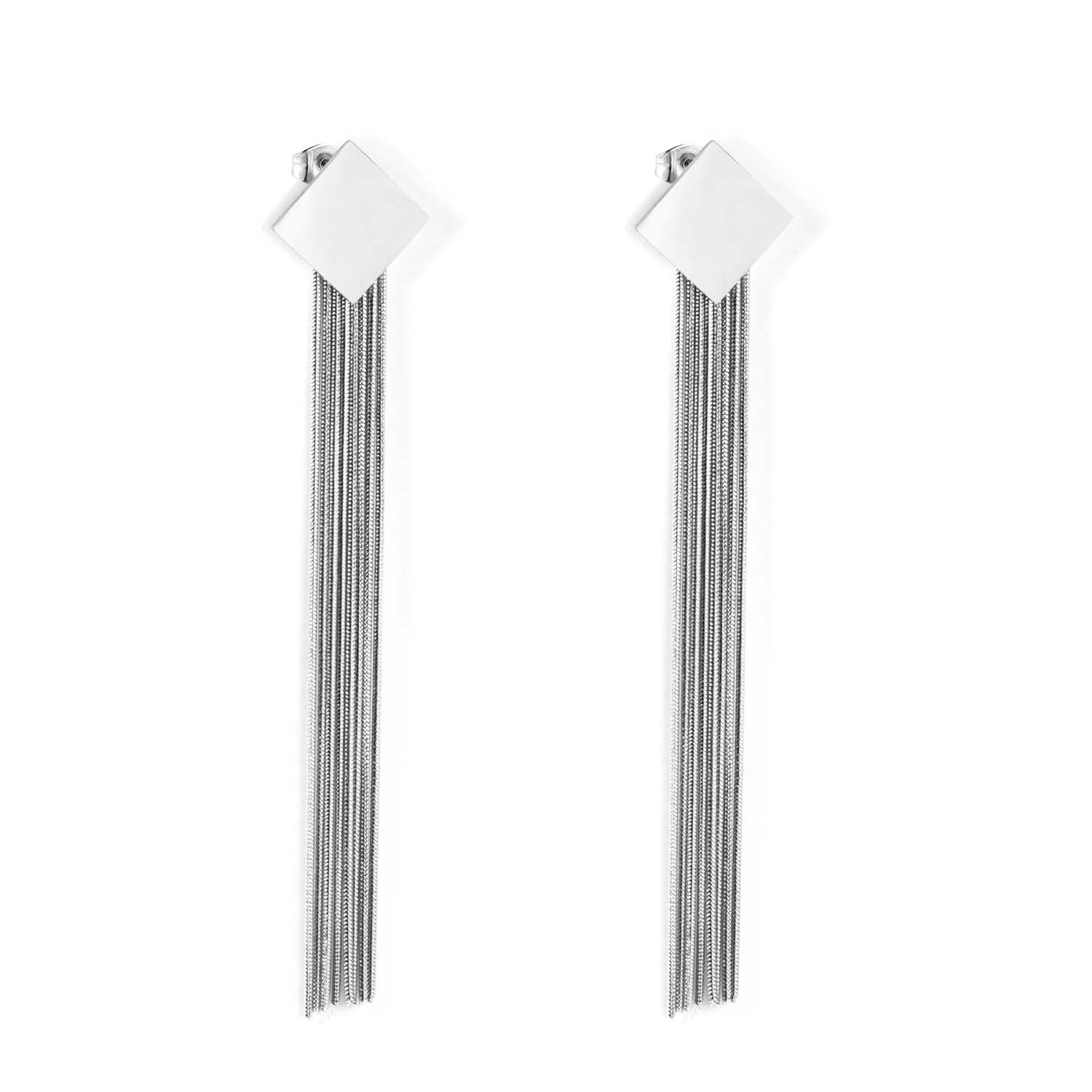 Argent EA545401S