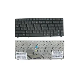 Laptop tastatur für ASUS Eee PC T91 T91MT M90H Serie