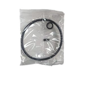 Filtre à huile neuf de haute qualité OEM HU8014Z FH1205 31372212 31372214 32140029 482051 pour XC60 2014- S60 2019 V60 - Product Image 4