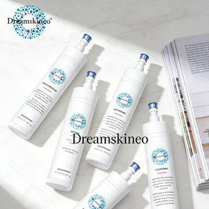 Solution Hydra Dermabrasion 237ml, sérum liquide spécial pour le visage, solution pour appareil de soin de la peau Aquasure Aqua, certifié CE - Product Image 6