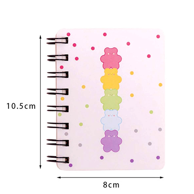 journal books for girls