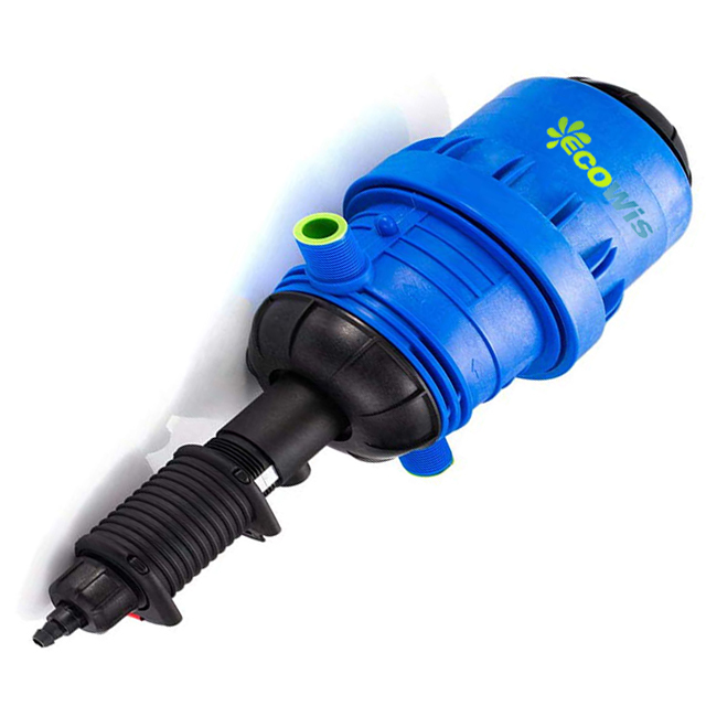 Dosatron Comparable Water Dosing Medicator Injector Pump